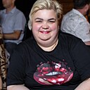 Знакомства: Надежда, 45 лет, Волгоград