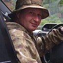 Знакомства: Евгений, 46 лет, Чугуевка