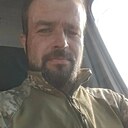 Знакомства: Руслан, 37 лет, Сумы