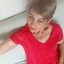 Знакомства: Ольга, 49 лет, Краснобродский