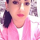 Знакомства: Sl, 35 лет, Бельцы