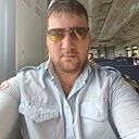 Знакомства: Серёга, 36 лет, Юрга