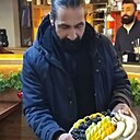 Знакомства: Can, 46 лет, Украинка