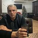 Знакомства: Владимир, 37 лет, Минеральные Воды