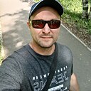 Знакомства: Дмитрий, 34 года, Лысьва