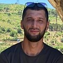 Знакомства: Раджаб, 33 года, Избербаш