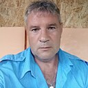 Знакомства: Анатолий, 51 год, Алатырь