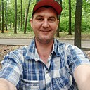 Знакомства: Саша, 38 лет, Цимлянск