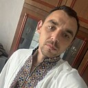 Знакомства: Андрей, 35 лет, Каменское