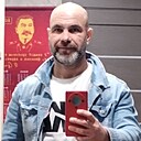 Знакомства: Jp, 48 лет, Смоленск