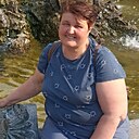 Знакомства: Нина, 55 лет, Минден