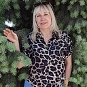 Знакомства: Галина, 58 лет, Саратов
