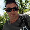 Знакомства: Андрей, 49 лет, Камышин