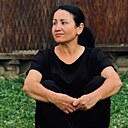 Знакомства: Наталья, 51 год, Николаев