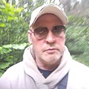 Знакомства: Игорь, 61 год, Минск