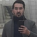 Знакомства: Мурат, 38 лет, Петропавловск