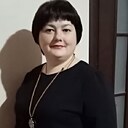Знакомства: Ирина, 47 лет, Ульяновск