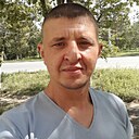 Знакомства: Михаил, 40 лет, Омск