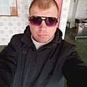 Знакомства: Валера, 40 лет, Волгодонск