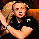 Знакомства: Дмитрий, 28 лет, Тамбов