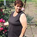 Знакомства: Вера, 53 года, Лабинск