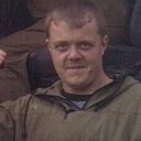 Знакомства: Макс, 35 лет, Могоча