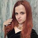 Знакомства: Виктория, 32 года, Бобруйск