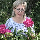 Знакомства: Елена, 44 года, Новокузнецк