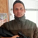 Знакомства: Дмитро, 41 год, Тернополь