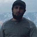 Знакомства: Alii, 45 лет, Махачкала