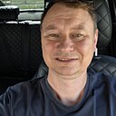 Знакомства: Александр, 47 лет, Тула