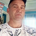 Знакомства: Серж, 44 года, Тулун