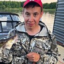 Знакомства: Рим, 33 года, Мелеуз