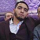 Знакомства: Алихан, 32 года, Изобильный