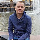 Знакомства: Александр, 34 года, Москва