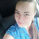 Знакомства: Ника, 43 года, Чита