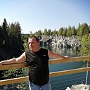 Знакомства: Владимир, 51 год, Новосибирск