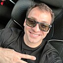 Знакомства: Руслан, 39 лет, Краснодар