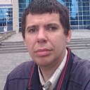 Знакомства: Виталий, 32 года, Первоуральск