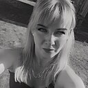 Знакомства: Кети, 32 года, Барабинск