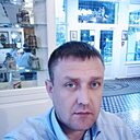 Знакомства: Евгений, 39 лет, Армянск