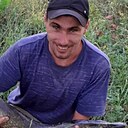 Знакомства: Илья, 41 год, Караганда