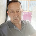 Знакомства: Куралбаи, 53 года, Каскелен