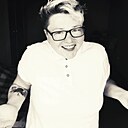 Знакомства: Алина, 41 год, Солигорск