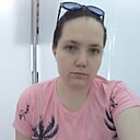 Знакомства: Анастасия, 27 лет, Мичуринск