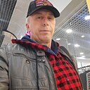 Знакомства: Михаил, 53 года, Ярославль