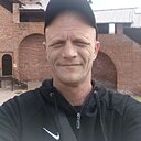 Знакомства: Сан Саныч, 43 года, Красногорск