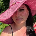 Знакомства: Лия, 40 лет, Кемерово