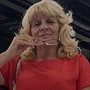 Знакомства: Нина, 59 лет, Москва