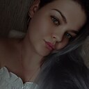 Знакомства: Mяtnaya, 31 год, Красноярск